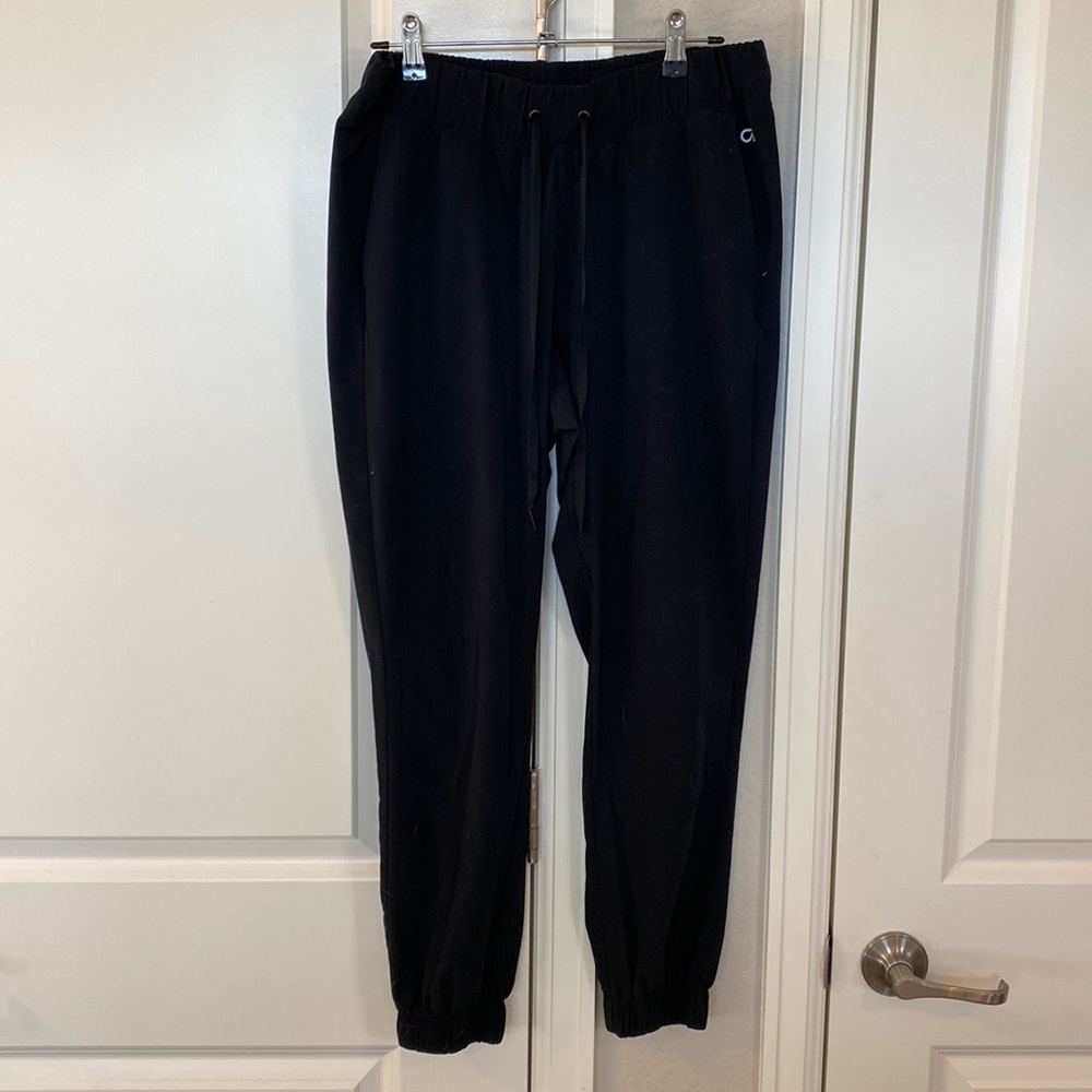 GAP joggers